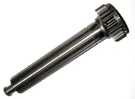 wal-glowny-nowy-typ-c-360-50819060-skropol