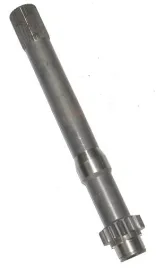walek-sprzeglowy-przekaznika-ii-stopnia-c-360-50419030