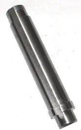 walek-posredni-c-360-46419440