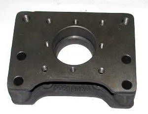 korpus-posredni-c-360-50619060