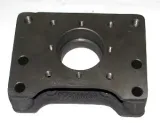 korpus-posredni-c-360-50619060