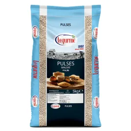 legurme-fasola-biala-5-kg-kremowa-do-zup-i-chili