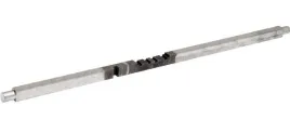 wodzik-przekaznika-c-360-50420040