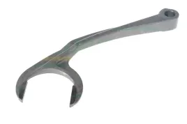 widelki-napedu-ursus-c360-c-360-50420050