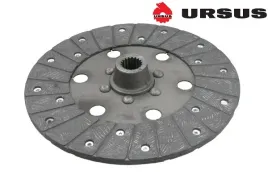 tarcza-sprzegla-napedu-ciagnika-i-stopnia-c-360-oryginal-ursus-46411011