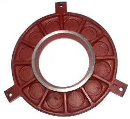 tarcza-dociskowa-sprzegla-ii-stopnia-nowy-typ-50411290