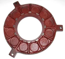 tarcza-dociskowa-sprzegla-i-stopien-c-360-50411280