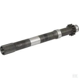 walek-sprzeglowy-c-360-3p-50819030