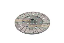 tarcza-sprzegla-i-stopnia-c-360-46411011