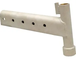 polos-osi-przedniej-plaskiej-prawa-46834050-c-360-c-330