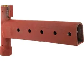 polos-osi-przedniej-plaskiej-lewa-46834040-c-360-c-330