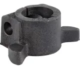 ogranicznik-50634040-c-360