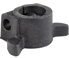 ogranicznik-50634040-c-360