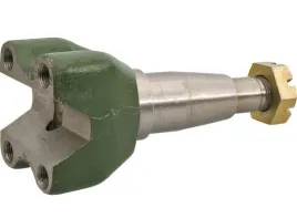 czop-zwrotnicy-na-600x18-50436450-c-360