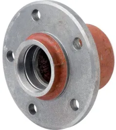piasta-kola-przedniego-5-otworow-50015501-c-360