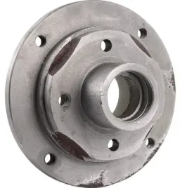 piasta-kola-przedniego-na-600x18-50434090-c-360