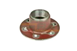 piasta-kola-przedniego-6-otworow-50015502-c-360-c-330