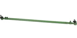 drazek-podluzny-l-1140mm-ursus-c360-c-360-46635901