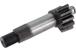 wal-glowny-mechanizmu-46635930-c-360