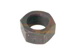 nakretka-kolumny-m30x2-ursus-c360-c-360-54231334