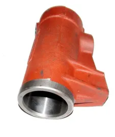 cylinder-podnosnika-ursus-50480031