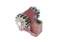 wspornik-korpus-sprzegajacy-50546220-c-360