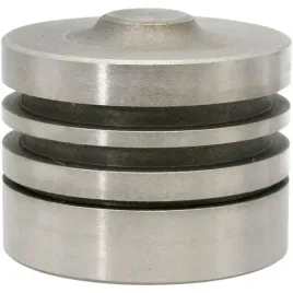 tlok-podnosnika-50580250-c-360