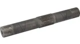 wal-podnosnika-50480070-c-360