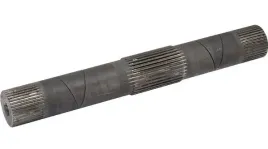 wal-podnosnika-50480070-c-360