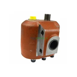 pompa-hydrauliczna-podnosnika-zwykla-hydrotor-46546310