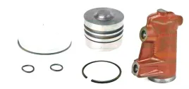 zestaw-podnosnika-tlok-cylinder-ursus-c360-c-360