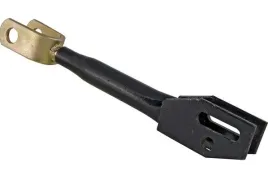wieszak-lewy-46650200-c-360