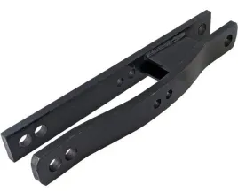widlak-46676130-c-360