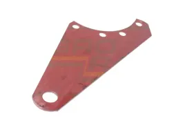 blacha-wspornika-plyta-ursus-c360-c-360-50450090