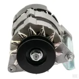alternator-50457971-c-360