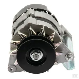 alternator-50457971-c-360