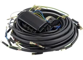 instalacja-elektryczna-46457900-c-360
