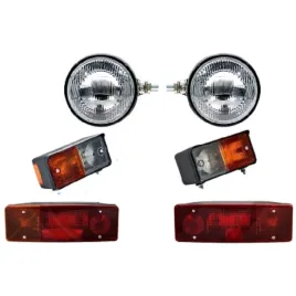 lampy-ursus-c360-c-360