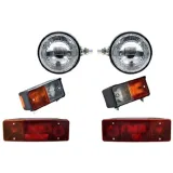 lampy-ursus-c360-c-360