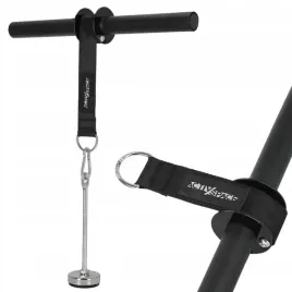 wrist-roller-drazek-treningowy-do-cwiczen-miesni-przedramion-jakosc