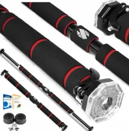 drazek-do-podciagania-cwiczen-rozporowy-drzwi-nascienny-skladany