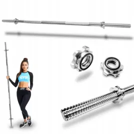 gryf-prosty-stalowy-sztanga-150cm-30mm-stalowy