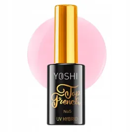 yoshi-top-french-no5-top-hybrydowy-uv-led-hybrid-poltransparentny-roz-10ml