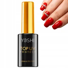 yoshi-top-protect-uv-top-hybrydowy-hema-and-tpo-free-10ml