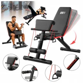 lawka-treningowa-do-cwiczen-skosna-regulowana-skladana-modlitewnik