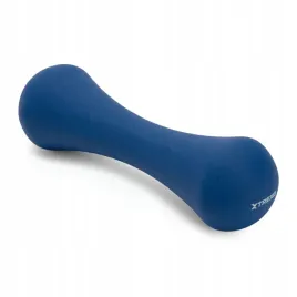 hantel-neoprenowy-trexo-tx0-b4m010-2-kg-niebieski-antyposlizgowa