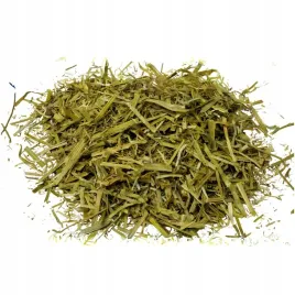 pasza-sieczka-z-lucerny-z-dodatkiem-oleju-lnianego-alfalfa-oil-125-kg