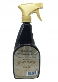 spray-odstraszajacy-muchy-komary-dla-koni-citronella-gold-label-500ml
