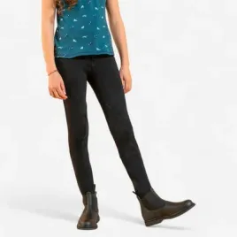 bryczesy-dla-dzieci-fouganza-100