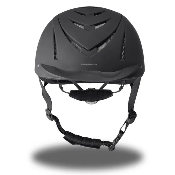 kask-jezdziecki-500-rozmiar-m